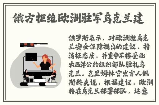 70岁老人gy607080的背景故事
